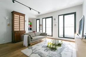 Saint-Lambert Deluxe - Image 4
