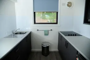 Tamar River Villas - Image 2