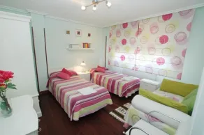 Apartment in Isla Playa, Cantabria 103301 by MO Rentals - Image 2