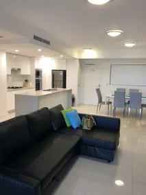 Four Bedroom Apartment - Image 2