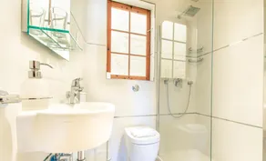 Authentic Country Home w Incredible Pitch Pool - Image 2