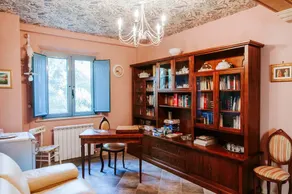 Villa Annabella - Image 4
