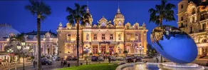 Monaco Sea View - Image 5