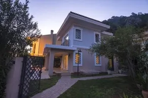 Villa Bulent - Image 4