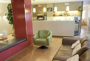 Gran Can Hotel Ristorante - Image 2