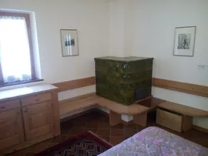 Chalet Anna Vetriolo - Image 4