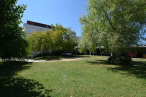 Pension Fercomar - Image 5