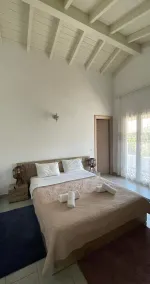 Beautiful Villa in Kassiopi, Corfu, Greece - Image 3