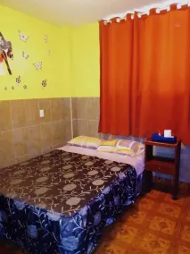 San Pedro Inn - Image 4