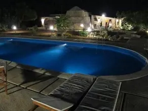 B&B Antico Podere - Image 2