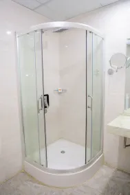 Citymax Hotel Aswan - Image 2