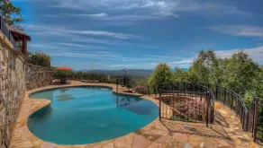 Spyglass by Escape to Blue Ridge - Image 3