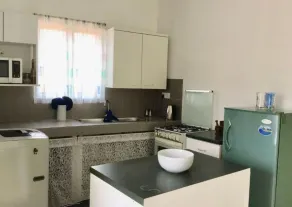 Blue Rest Villa - Image 5