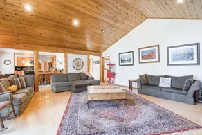 11640 St Bernard Dr - 6 Br Home - Image 4