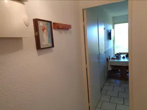 Appartement Type 2 La Favière - Image 2
