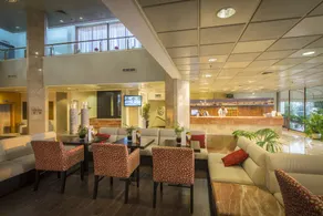 Palm Beach Hotel Acre - Image 5