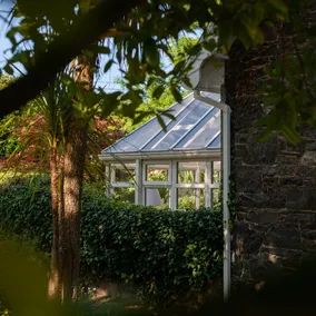 Ballycastle Cottage - Image 3