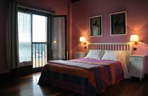 Casa Rural Goiena - Image 3