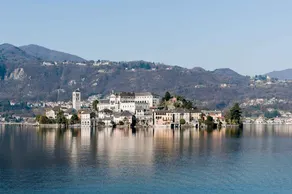 Ortalakeflat - Bellavista - Image 3