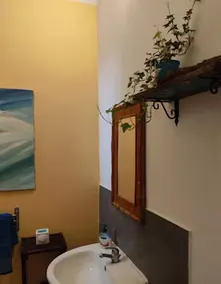 Amelie's House - Image 3