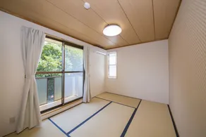 Glamp House Daisen - Image 2