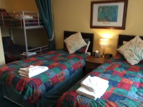 Ashgrove B&B - Image 5