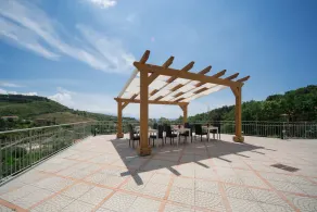 B&B Pioppi - Image 2