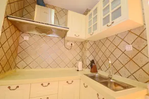 Taiyuan Strawberry Apartment - Image 2