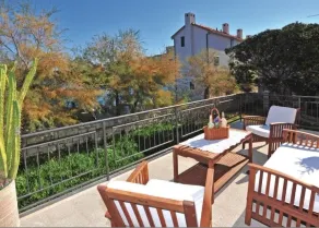 Villa Riduli - Image 2
