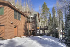 Aspen House by RedAwning - Image 3