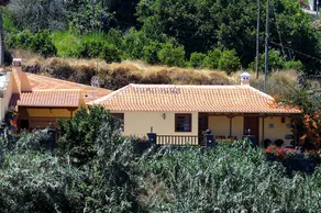 Atilio - Image 2