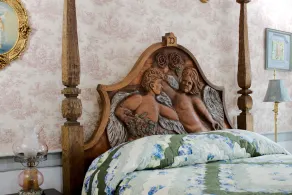 Country Hearth Bed & Breakfast - Image 2