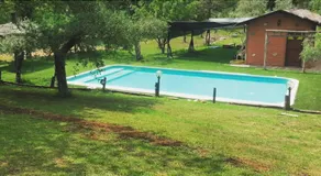 Al Settimo Cielo b&b - Image 5