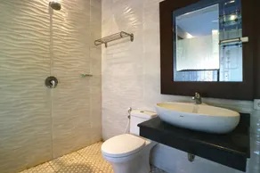 D'Astri Guest House - Image 2
