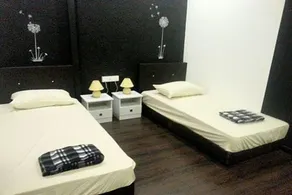 Kimberley House - Image 2