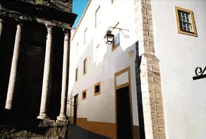 Casa de São Tiago - Image 5
