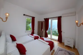Villa Muge - Image 4