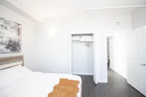 Charming one Bedroom Apartment in St Boniface - Image 4