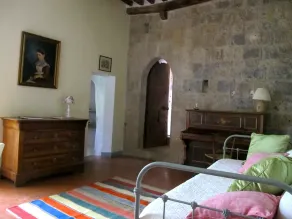 Château d'Esparron - Image 4