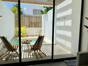 Tucana Telchac - Image 4