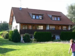 Ferienhof Rösch - Image 4