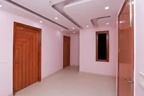 Leisurrestay by OYO Rooms - Image 5