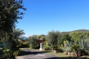 Residence Serrone - Image 5