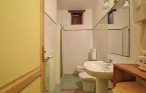 Casa del Gelso - Image 2