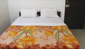 Hotel El Paso Goa - Image 2