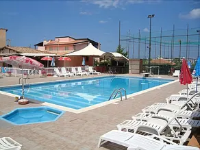 Residence Panarea - Image 4