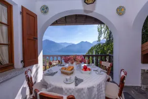 Villa La Volpe Plesio - Image 4
