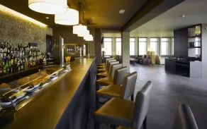 Roda Golf & Beach Resort - Image 5