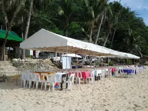 Zoe Mei Resort Boracay - Image 2