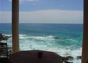 Hale Honu - Image 4
